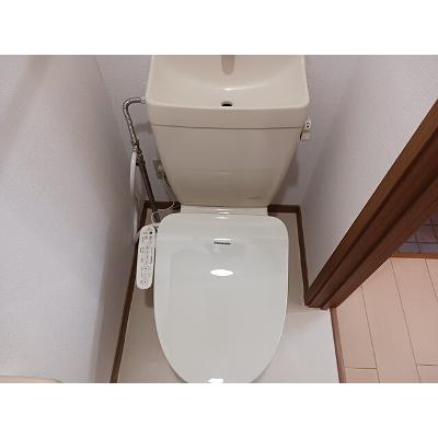 Ｎｏｒｄ（ノルド） 201【管理NO：1-011105601-02010】 ★家具家電は申し込み後に搬入します★ ★2026年10月上旬入居可能★の物件写真5