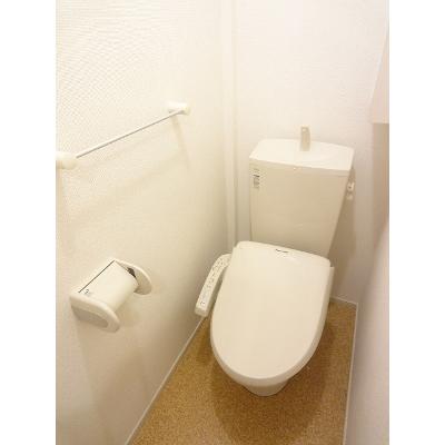 プルメリア　イースト　Ｃ 202【管理NO：1-020452101-02020】 ★家具家電は申し込み後に搬入します★ ★2026年10月上旬入居可能★の物件写真5