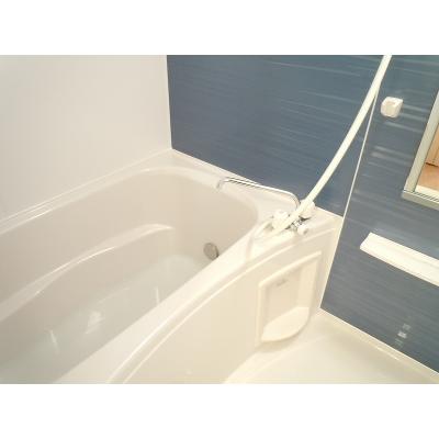 アンジェリカーレ 102【管理NO：1-016506301-01020】 ★家具家電は申し込み後に搬入します★ ★2026年10月中旬入居可能★の物件写真4