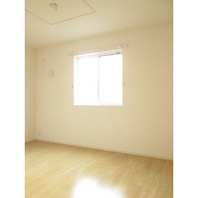 インノバール 101【管理NO：1-021556301-01010】 ★家具家電は申し込み後に搬入します★の物件写真2