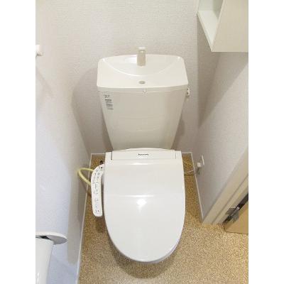 インノバール 101【管理NO：1-021556301-01010】 ★家具家電は申し込み後に搬入します★の物件写真5