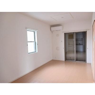 クラール泉　Ｂ 103【管理NO：1-017294102-01030】 ★家具家電は申し込み後に搬入します★ ★2026年10月中旬入居可能★の物件写真2