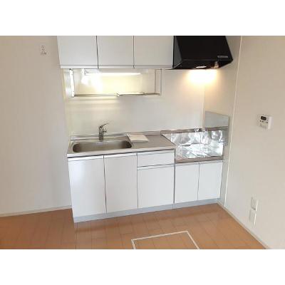 クラール泉　Ｂ 103【管理NO：1-017294102-01030】 ★家具家電は申し込み後に搬入します★ ★2026年10月中旬入居可能★の物件写真3