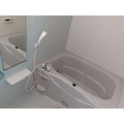 クラール泉　Ｂ 103【管理NO：1-017294102-01030】 ★家具家電は申し込み後に搬入します★ ★2026年10月中旬入居可能★の物件写真4