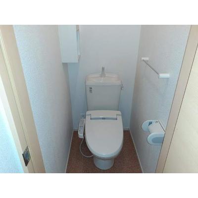 クラール泉　Ｂ 103【管理NO：1-017294102-01030】 ★家具家電は申し込み後に搬入します★ ★2026年10月中旬入居可能★の物件写真5