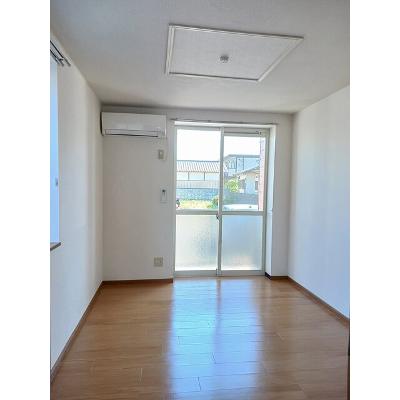 プリムヴェール 103【管理NO：1-007866901-01030】 ★家具家電は申し込み後に搬入します★の物件写真2