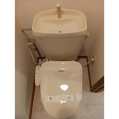 プリムヴェール 103【管理NO：1-007866901-01030】 ★家具家電は申し込み後に搬入します★の物件写真5