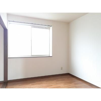 グリーンパレスＡ 102【管理NO：1-005150601-01020】 ★家具家電は申し込み後に搬入します★ ★2026年11月中旬入居可能★の物件写真2