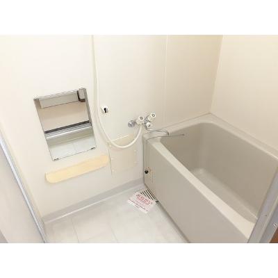 グリーンパレスＡ 102【管理NO：1-005150601-01020】 ★家具家電は申し込み後に搬入します★ ★2026年11月中旬入居可能★の物件写真4