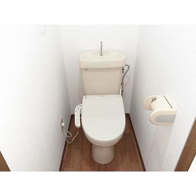 グリーンパレスＡ 102【管理NO：1-005150601-01020】 ★家具家電は申し込み後に搬入します★ ★2026年11月中旬入居可能★の物件写真5