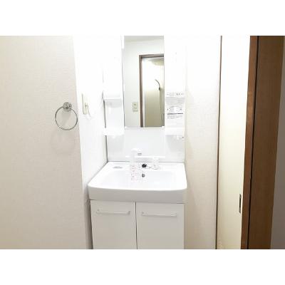 グリーンパレスＡ 102【管理NO：1-005150601-01020】 ★家具家電は申し込み後に搬入します★ ★2026年11月中旬入居可能★の物件写真6