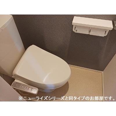 ニューライズＯＴＳＵＮＡ　Ｂ 203【管理NO：1-028772502-02030】 ★家具家電は申し込み後に搬入します★ ★2027年02月上旬入居可能★の物件写真5