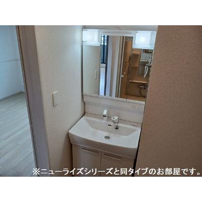 ニューライズＯＴＳＵＮＡ　Ｂ 203【管理NO：1-028772502-02030】 ★家具家電は申し込み後に搬入します★ ★2027年02月上旬入居可能★の物件写真6
