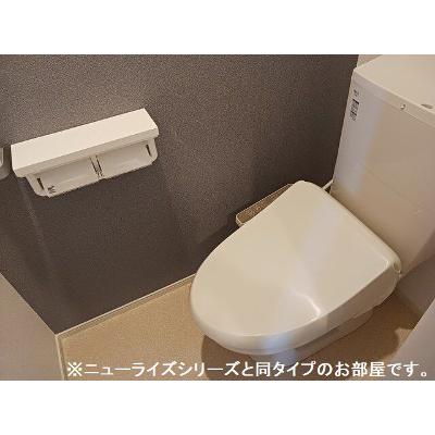 ニューライズＯＴＳＵＮＡ　Ｂ 202【管理NO：1-028772502-02020】 ★家具家電は申し込み後に搬入します★ ★2027年02月上旬入居可能★の物件写真5