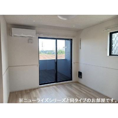 ニューライズＯＴＳＵＮＡ　Ｂ 103【管理NO：1-028772502-01030】 ★家具家電は申し込み後に搬入します★ ★2027年02月上旬入居可能★の物件写真2