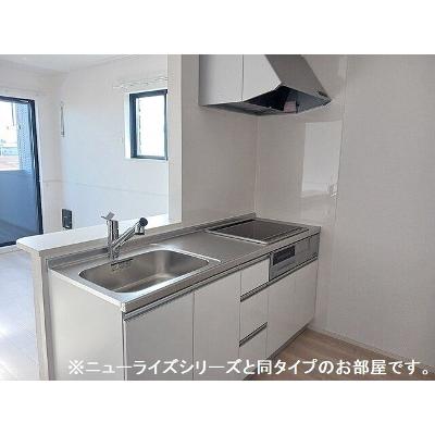 ニューライズＯＴＳＵＮＡ　Ｂ 103【管理NO：1-028772502-01030】 ★家具家電は申し込み後に搬入します★ ★2027年02月上旬入居可能★の物件写真3