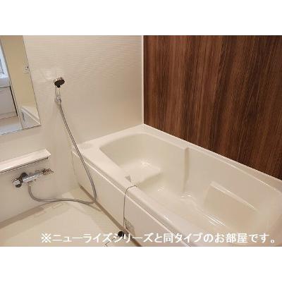 ニューライズＯＴＳＵＮＡ　Ｂ 103【管理NO：1-028772502-01030】 ★家具家電は申し込み後に搬入します★ ★2027年02月上旬入居可能★の物件写真4