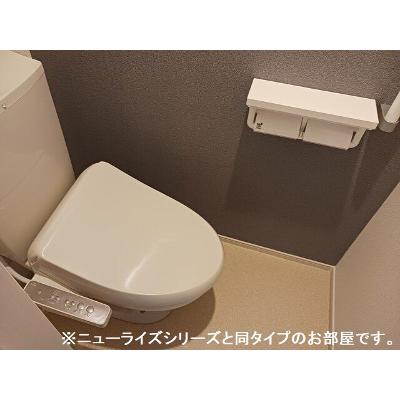 ニューライズＯＴＳＵＮＡ　Ｂ 103【管理NO：1-028772502-01030】 ★家具家電は申し込み後に搬入します★ ★2027年02月上旬入居可能★の物件写真5