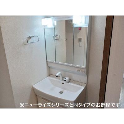 ニューライズＯＴＳＵＮＡ　Ｂ 103【管理NO：1-028772502-01030】 ★家具家電は申し込み後に搬入します★ ★2027年02月上旬入居可能★の物件写真6