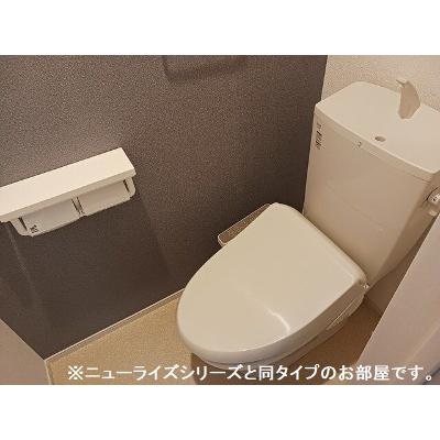 ニューライズＯＴＳＵＮＡ　Ｂ 102【管理NO：1-028772502-01020】 ★家具家電は申し込み後に搬入します★ ★2027年02月上旬入居可能★の物件写真5