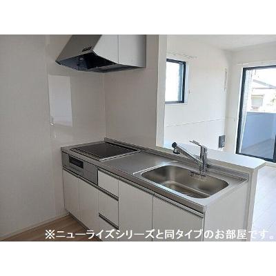 ニューライズＯＴＳＵＮＡ　Ｂ 101【管理NO：1-028772502-01010】 ★家具家電は申し込み後に搬入します★ ★2027年02月上旬入居可能★の物件写真3