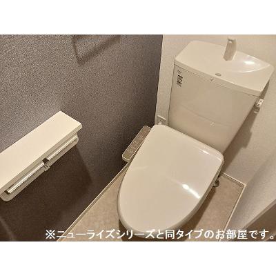 ニューライズＯＴＳＵＮＡ　Ａ 202【管理NO：1-028772501-02020】 ★家具家電は申し込み後に搬入します★ ★2027年02月上旬入居可能★の物件写真5