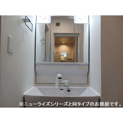 ニューライズＯＴＳＵＮＡ　Ａ 202【管理NO：1-028772501-02020】 ★家具家電は申し込み後に搬入します★ ★2027年02月上旬入居可能★の物件写真6