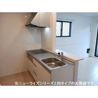ニューライズＯＴＳＵＮＡ　Ａ 103【管理NO：1-028772501-01030】 ★家具家電は申し込み後に搬入します★ ★2027年02月上旬入居可能★の物件写真3