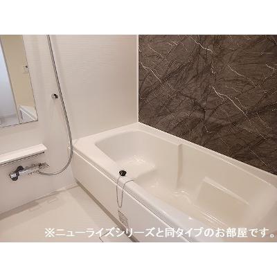 ニューライズＯＴＳＵＮＡ　Ａ 103【管理NO：1-028772501-01030】 ★家具家電は申し込み後に搬入します★ ★2027年02月上旬入居可能★の物件写真4