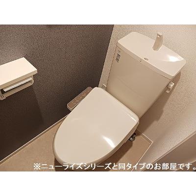 ニューライズＯＴＳＵＮＡ　Ａ 103【管理NO：1-028772501-01030】 ★家具家電は申し込み後に搬入します★ ★2027年02月上旬入居可能★の物件写真5