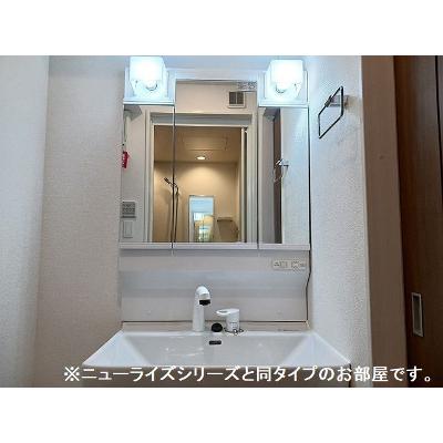 ニューライズＯＴＳＵＮＡ　Ａ 103【管理NO：1-028772501-01030】 ★家具家電は申し込み後に搬入します★ ★2027年02月上旬入居可能★の物件写真6