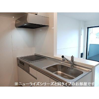 ニューライズＯＴＳＵＮＡ　Ａ 102【管理NO：1-028772501-01020】 ★家具家電は申し込み後に搬入します★ ★2027年02月上旬入居可能★の物件写真3