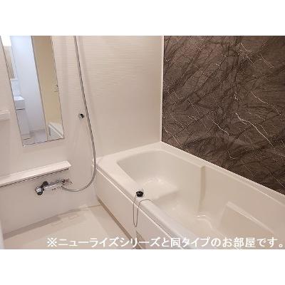 ニューライズＯＴＳＵＮＡ　Ａ 102【管理NO：1-028772501-01020】 ★家具家電は申し込み後に搬入します★ ★2027年02月上旬入居可能★の物件写真4