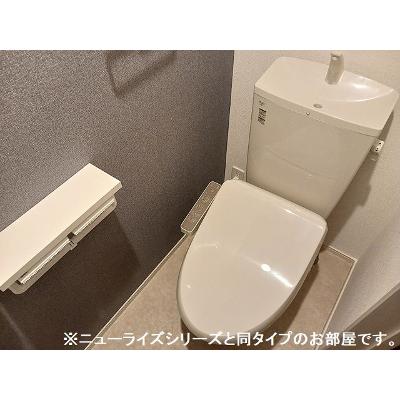 ニューライズＯＴＳＵＮＡ　Ａ 102【管理NO：1-028772501-01020】 ★家具家電は申し込み後に搬入します★ ★2027年02月上旬入居可能★の物件写真5