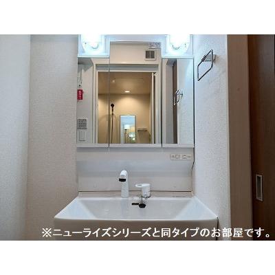 ニューライズＯＴＳＵＮＡ　Ａ 102【管理NO：1-028772501-01020】 ★家具家電は申し込み後に搬入します★ ★2027年02月上旬入居可能★の物件写真6