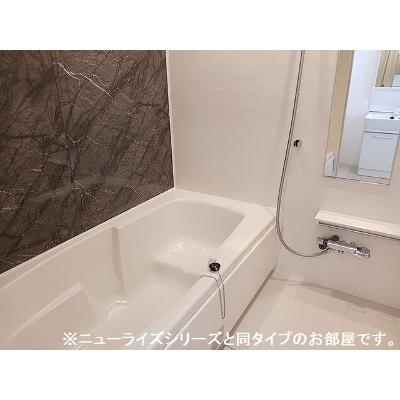 ニューライズＯＴＳＵＮＡ　Ａ 101【管理NO：1-028772501-01010】 ★家具家電は申し込み後に搬入します★ ★2027年02月上旬入居可能★の物件写真4