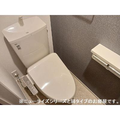 ニューライズＯＴＳＵＮＡ　Ａ 101【管理NO：1-028772501-01010】 ★家具家電は申し込み後に搬入します★ ★2027年02月上旬入居可能★の物件写真5