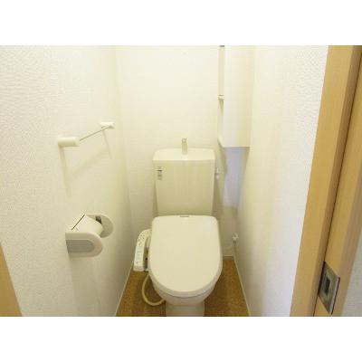 ラブリーＫ＆ＭⅡ 203【管理NO：1-020274901-02030】 ★家具家電は申し込み後に搬入します★ ★2026年10月下旬入居可能★の物件写真5