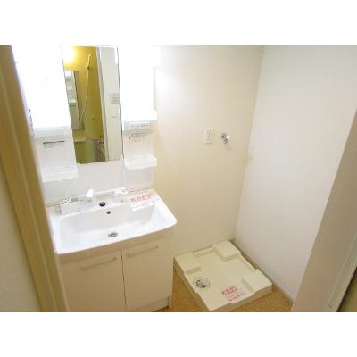 ラブリーＫ＆ＭⅡ 203【管理NO：1-020274901-02030】 ★家具家電は申し込み後に搬入します★ ★2026年10月下旬入居可能★の物件写真6