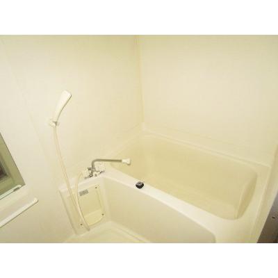 北斗ハイツⅢ 201【管理NO：1-007449903-02010】 ★家具家電は申し込み後に搬入します★ ★2026年10月下旬入居可能★の物件写真4