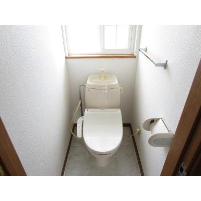 北斗ハイツⅢ 201【管理NO：1-007449903-02010】 ★家具家電は申し込み後に搬入します★ ★2026年10月下旬入居可能★の物件写真5