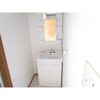 北斗ハイツⅢ 201【管理NO：1-007449903-02010】 ★家具家電は申し込み後に搬入します★ ★2026年10月下旬入居可能★の物件写真6