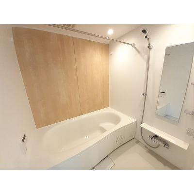 サン・シエル　Ⅱ 101【管理NO：1-027495502-01010】 ★家具家電は申し込み後に搬入します★ ★2026年09月下旬入居可能★の物件写真4