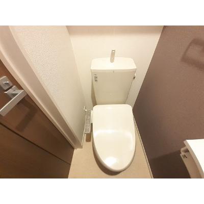 サン・シエル　Ⅱ 101【管理NO：1-027495502-01010】 ★家具家電は申し込み後に搬入します★ ★2026年09月下旬入居可能★の物件写真5