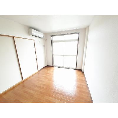 エルディム西Ａ 201【管理NO：1-003960601-02010】 ★家具家電は申し込み後に搬入します★の物件写真2