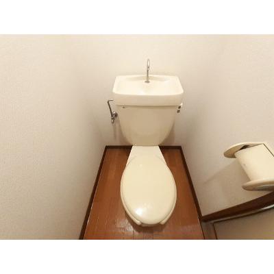 エルディム西Ａ 201【管理NO：1-003960601-02010】 ★家具家電は申し込み後に搬入します★の物件写真5