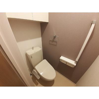 メゾン・ド・ボヌール 102【管理NO：1-026668401-01020】 ★家具家電は申し込み後に搬入します★の物件写真5