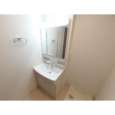 メゾン・ド・ボヌール 102【管理NO：1-026668401-01020】 ★家具家電は申し込み後に搬入します★の物件写真6
