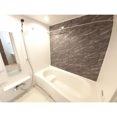 雅 201【管理NO：1-026110701-02010】 ★家具家電は申し込み後に搬入します★ ★2026年09月下旬入居可能★の物件写真4