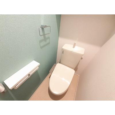 雅 201【管理NO：1-026110701-02010】 ★家具家電は申し込み後に搬入します★ ★2026年09月下旬入居可能★の物件写真5